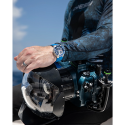 Reloj Citizen Promaster Dive BN0238-02L | Elegancia relojería