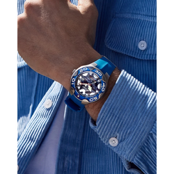 Reloj Citizen Promaster Dive BN0238-02L | Elegancia relojería