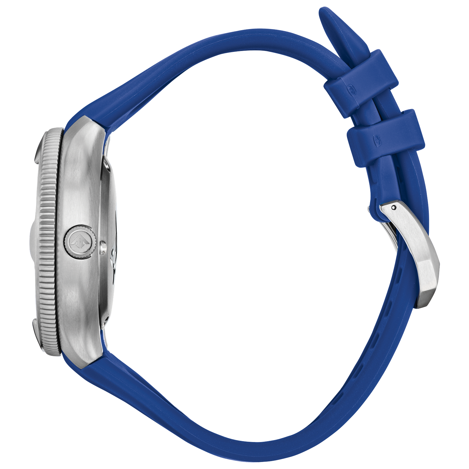 Reloj Citizen Promaster Dive BN0238-02L | Elegancia relojería