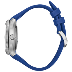Reloj Citizen Promaster Dive BN0238-02L | Elegancia relojería