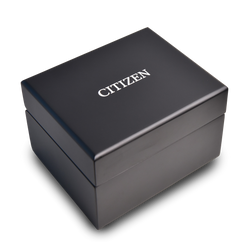 Reloj Citizen ATTESA Super Titanio  CA0837-65L | Elegancia relojería