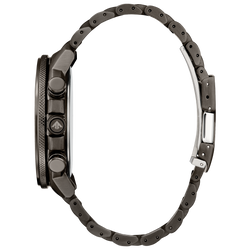 Reloj Citizen Promaster Geo Trekker BY3005-56E | Elegancia relojería