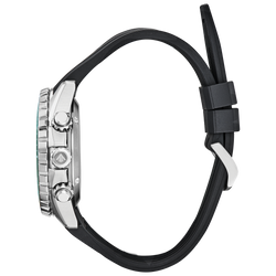 Reloj Citizen Promaster Dive CA0715-03E | Elegancia relojería
