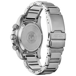 Reloj Citizen Promaster Tough CA0720-54H | Elegancia relojería