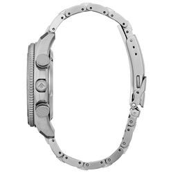 Reloj Citizen Promaster Tough CA0720-54H | Elegancia relojería