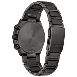 Reloj Citizen ATTESA Super Titanio  CA0835-61H | Elegancia Relojería