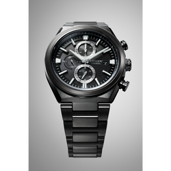 Reloj Citizen ATTESA Super Titanio  CA0835-61H | Elegancia Relojería