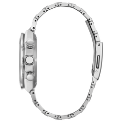 Reloj Citizen ATTESA Super Titanio  CA0837-65L | Elegancia relojería