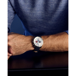 Reloj Citizen R2-D2 edición especial inspirada en Star Wars para caballero con Eco-Drive | Elegancia Relojeria