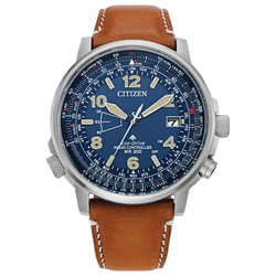 Reloj Citizen Promaster Air A-T CB0241-00L | Elegancia relojería