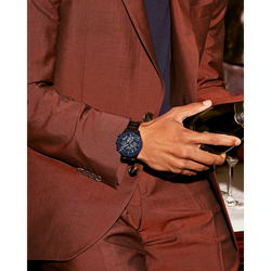 Reloj Citizen ATTESA Super Titanium™ / Satellite Timekeeping  CC4059-64L | Elegancia relojería