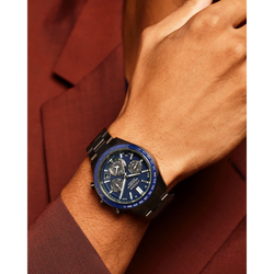 Reloj Citizen ATTESA Super Titanium™ / Satellite Timekeeping  CC4059-64L | Elegancia relojería