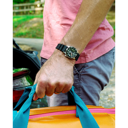 Reloj Citizen Promaster Dive EO2020-08E | Elegancia relojería