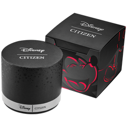 Reloj Citizen Mickey Classic Disney  FE7093-57W | Elegancia relojería