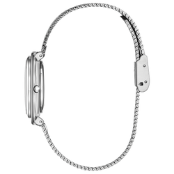 Reloj Citizen Blanco Citizen L Ambiluna EM0640-58D