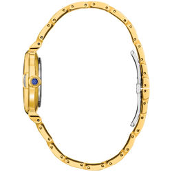 Reloj Citizen Blanco Citizen L Maybells EM1062-57D | Elegancia relojería