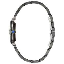 Reloj Citizen Azul Citizen L Maybells EM1067-53E | Elegancia relojería