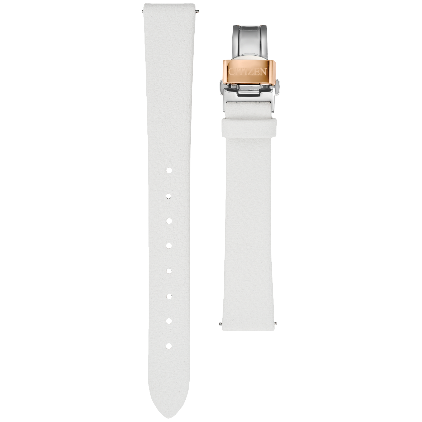 Reloj Citizen Blanco Citizen L Arcly Interchangeable Strap Set  EM1098-68D | Elegancia relojería