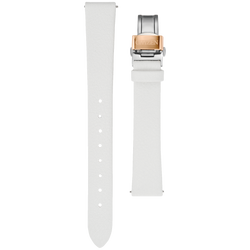 Reloj Citizen Blanco Citizen L Arcly Interchangeable Strap Set  EM1098-68D | Elegancia relojería