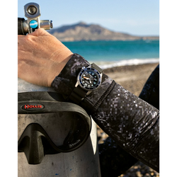 Reloj Citizen Promaster Dive EO2020-08E | Elegancia relojería