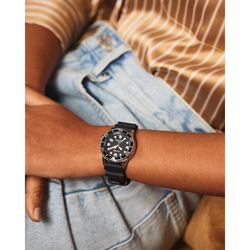Reloj Citizen Promaster Dive EO2020-08E | Elegancia relojería