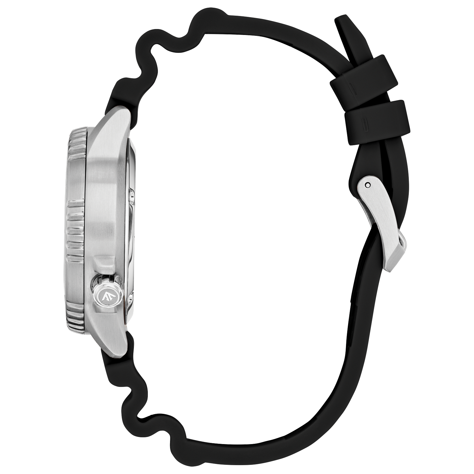 Reloj Citizen Promaster Dive EO2020-08E | Elegancia relojería