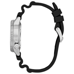 Reloj Citizen Promaster Dive EO2020-08E | Elegancia relojería