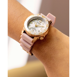 Reloj Citizen Promaster Dive EO2023-00A | Elegancia relojería