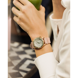 Reloj Citizen Promaster Dive EO2023-00A | Elegancia relojería