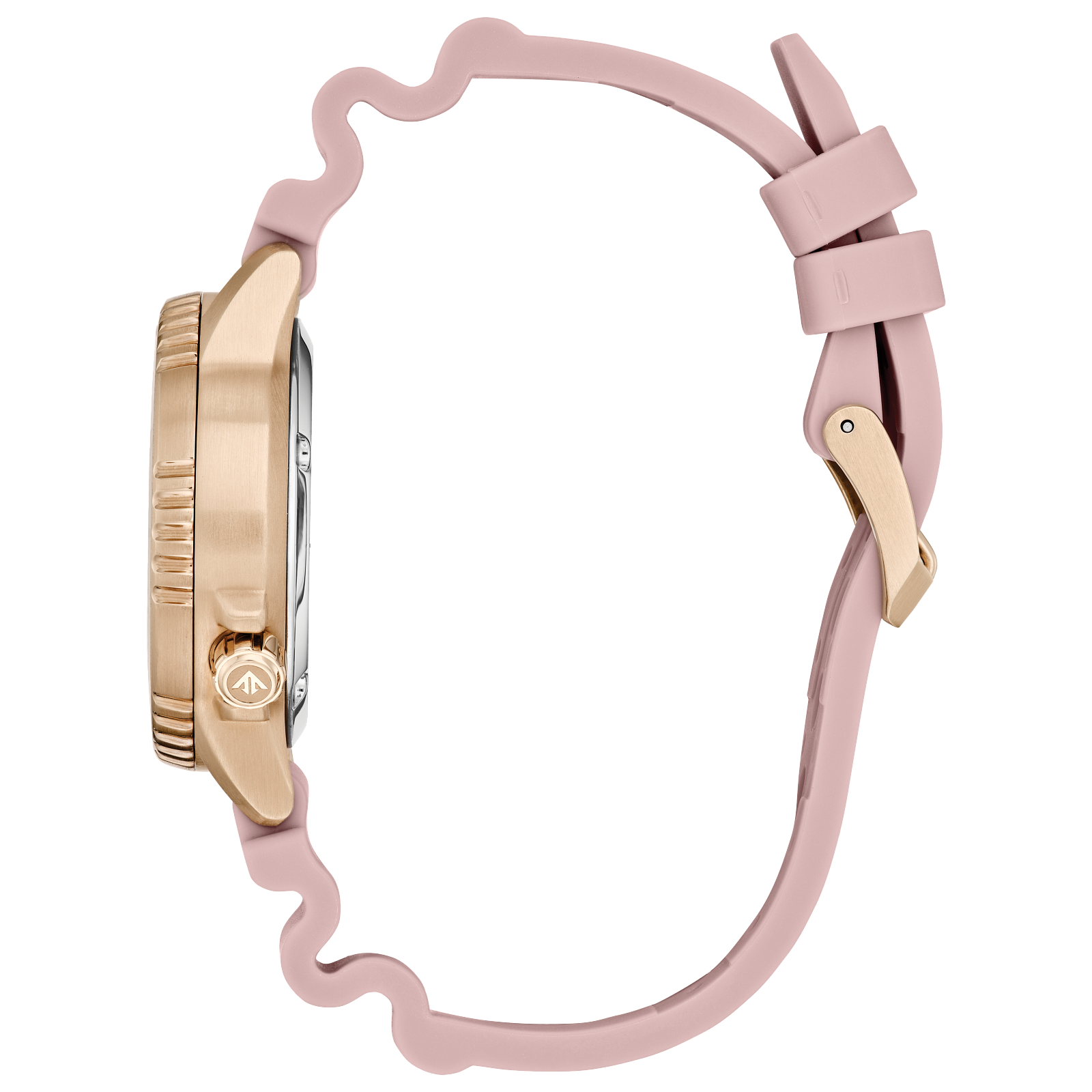 Reloj Citizen Promaster Dive EO2023-00A | Elegancia relojería