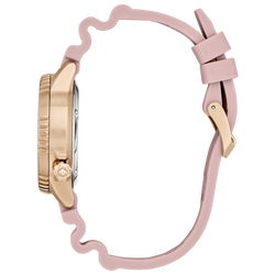 Reloj Citizen Promaster Dive EO2023-00A | Elegancia relojería