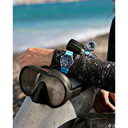 Reloj Citizen Promaster Dive EO2028-06L | Elegancia relojería