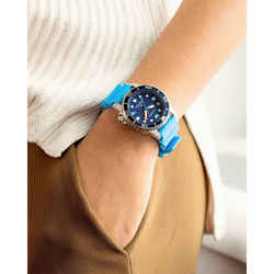 Reloj Citizen Promaster Dive EO2028-06L | Elegancia relojería