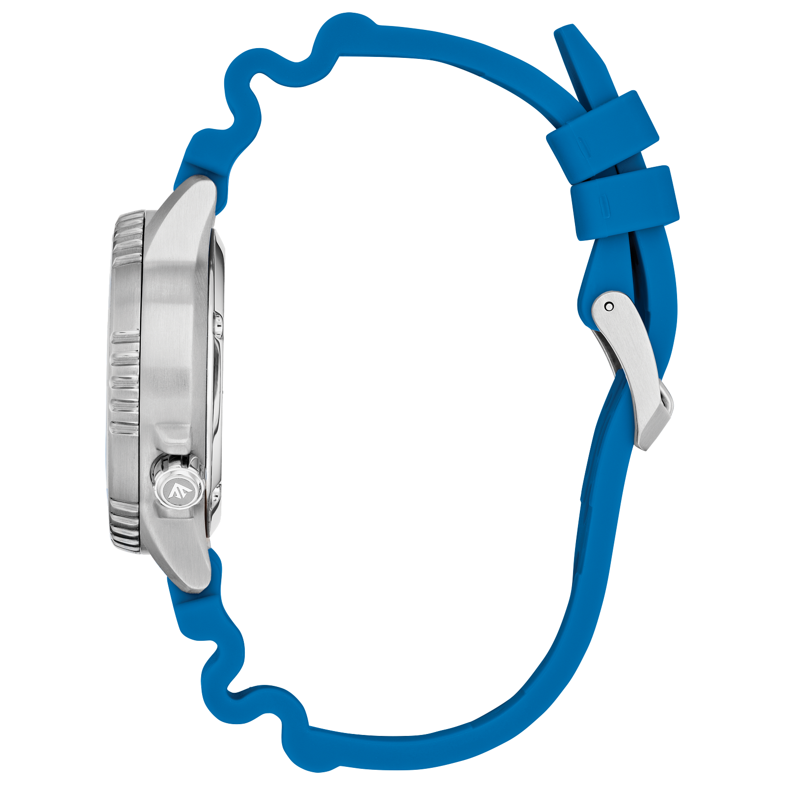 Reloj Citizen Promaster Dive EO2028-06L | Elegancia relojería