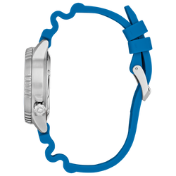 Reloj Citizen Promaster Dive EO2028-06L | Elegancia relojería