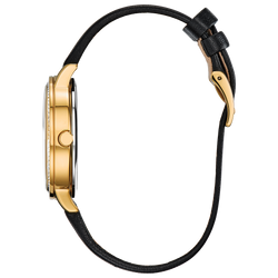 Reloj Citizen Blanco Silhouette Cristales FE7042-07D | Elegancia relojería