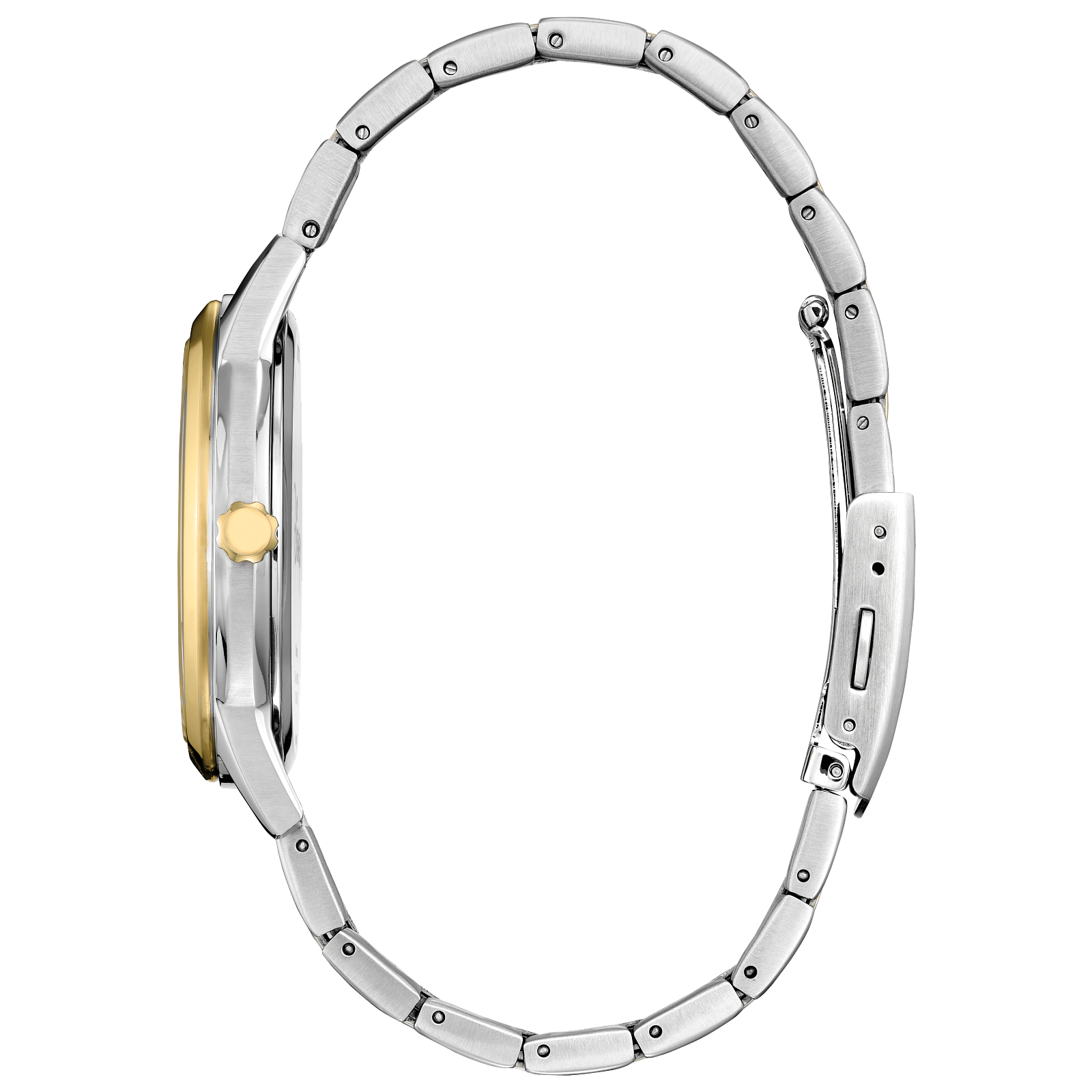 Reloj Citizen Azul Sorcerer's Apprentice Mickey Disney  FE7064-71W | Elegancia relojería