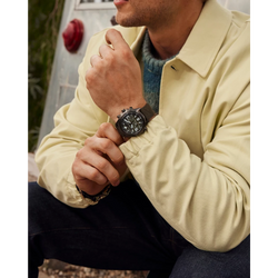 Reloj Cititzen Promaster Land U822 JV1005-02W | Elegancia relojería