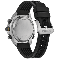 Reloj Citizen Promaster Land U822 JV1007-07E | Elegancia relojería