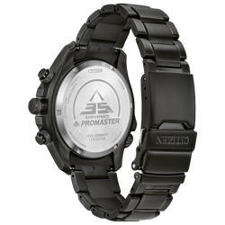 Reloj Citizen Promaster Land U822 Interchangeable Strap Set  JV1008-63E | Elegancia relojería
