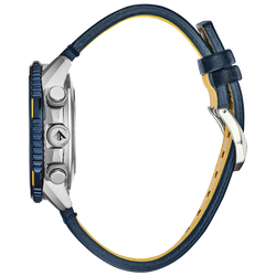 Reloj Citizen Promaster Skyhawk A-T Cronómetraje Atómico  JY8078-01L | Elegancia relojería