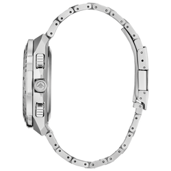 Reloj Citizen Promaster Skyhawk A-T Cronómetraje Atómico  JY8120-58E | Elegancia relojería
