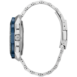 Reloj Citizen Promaster Skyhawk A-T Cronómetraje Atómico  JY8125-54L | Elegancia relojería