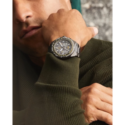 Reloj Citizen Promaster Skyhawk A-T Cronómetraje Atómico  JY8127-59E | Elegancia relojería