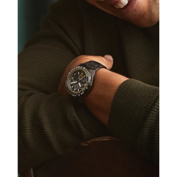Reloj Citizen Promaster Skyhawk A-T Cronómetraje Atómico  JY8127-59E | Elegancia relojería