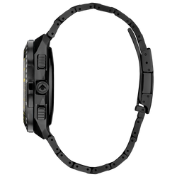 Reloj Citizen Promaster Skyhawk A-T Cronómetraje Atómico  JY8127-59E | Elegancia relojería
