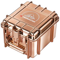 Reloj Citizen Promaster Skyhawk A-T Cronómetraje Atómico  JY8146-54E | Elegancia relojería
