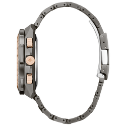 Reloj Citizen Promaster Skyhawk A-T Cronómetraje Atómico  JY8146-54E | Elegancia relojería