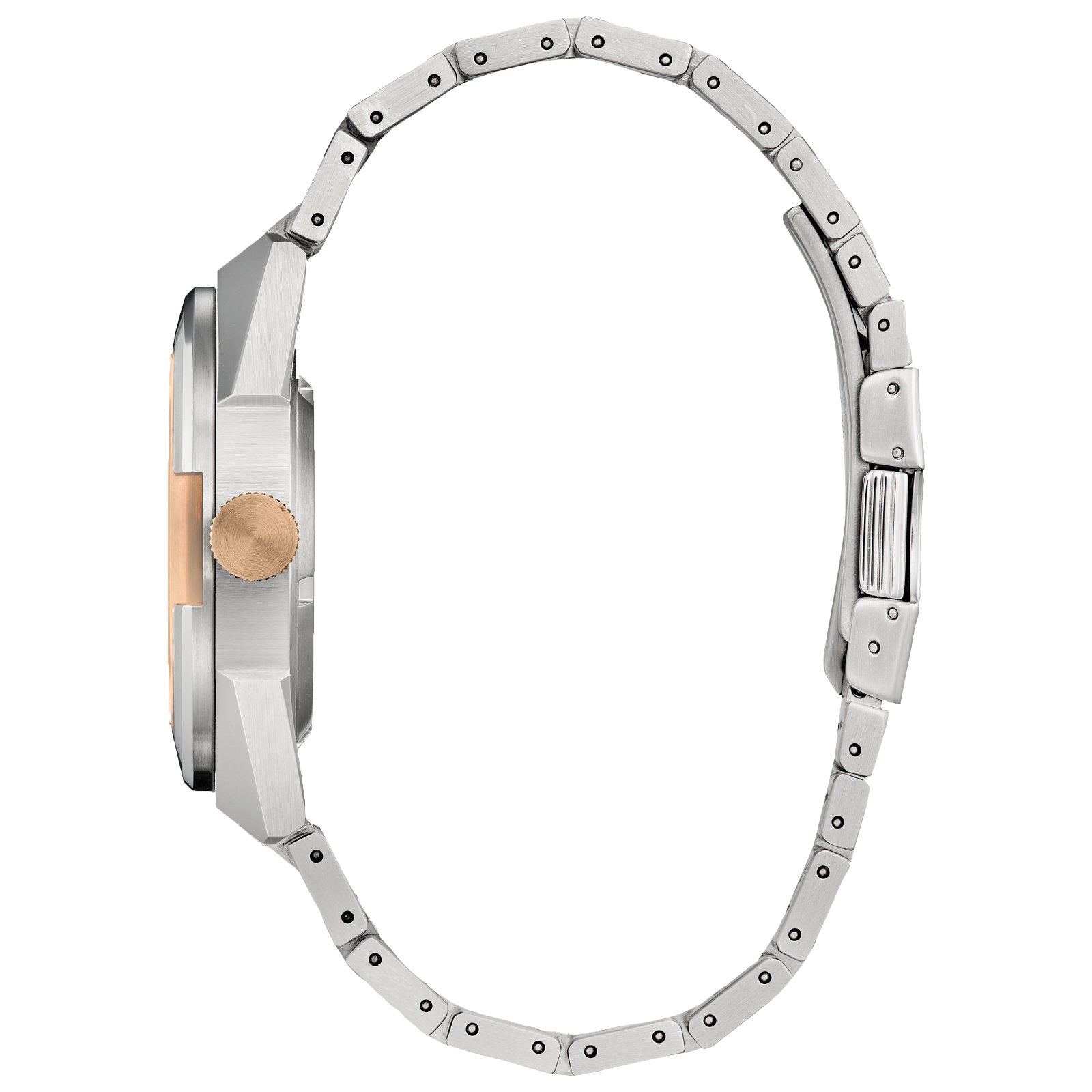 Reloj Citizen Series8 870 Automático de 41 MM para caballero NA1034-51H | Elegancia Relojeria