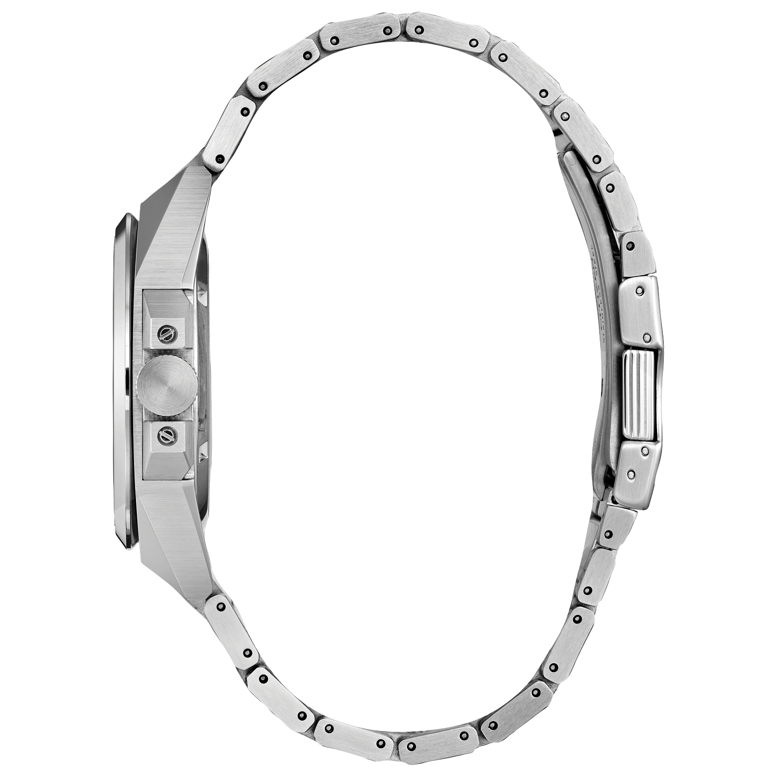 Reloj Citizen Series8 831 automático de 40 MM para caballero NA1034-51H | Elegancia Relojeria